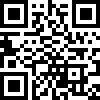 https://fa.abna24.com/xhc3F