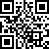 https://fa.abna24.com/x8zyX