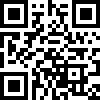 https://fa.abna24.com/xkJFT