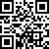 https://fa.abna24.com/xjqZg