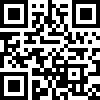 https://fa.abna24.com/xkYLJ