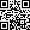 https://fa.abna24.com/xcqD4