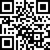 https://fa.abna24.com/xjKsz