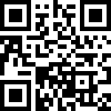 https://fa.abna24.com/xkmsD