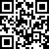 https://fa.abna24.com/xjqvY