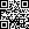 https://fa.abna24.com/xjTBW