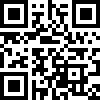 https://fa.abna24.com/x7XKp