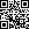 https://fa.abna24.com/xkTTn
