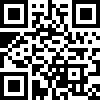 https://fa.abna24.com/x8tr2