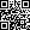https://fa.abna24.com/x8zJp