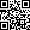 https://fa.abna24.com/x7gV7
