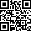 https://fa.abna24.com/xXST
