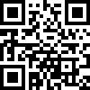 https://fa.abna24.com/xjNtW