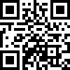 https://fa.abna24.com/xjJvb
