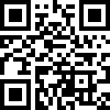 https://fa.abna24.com/x4gnm