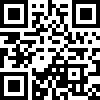 https://fa.abna24.com/xjTQv