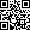 https://fa.abna24.com/x5ppk