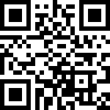 https://fa.abna24.com/x86vf