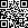 https://fa.abna24.com/xkbgv
