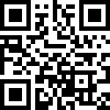 https://fa.abna24.com/xkrMP
