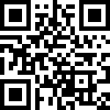 https://fa.abna24.com/x8Chj