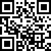https://fa.abna24.com/xk3TK