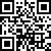 https://fa.abna24.com/xjPmy