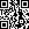 https://fa.abna24.com/xjtpz