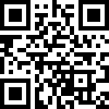 https://fa.abna24.com/x8mhL