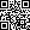 https://fa.abna24.com/x7SBf