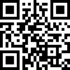 https://fa.abna24.com/xkJjH