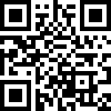 https://fa.abna24.com/xksfx