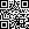 https://fa.abna24.com/xfvVz