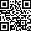 https://fa.abna24.com/xgM7C