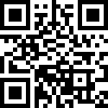 https://fa.abna24.com/xk73h