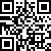 https://fa.abna24.com/x5Vxj