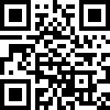 https://fa.abna24.com/xkn69