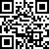 https://fa.abna24.com/xkvL6