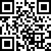 https://fa.abna24.com/xk8qm