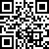 https://fa.abna24.com/xg5cV