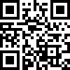 https://fa.abna24.com/xgWk4