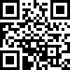 https://fa.abna24.com/xkNpw