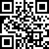 https://fa.abna24.com/x58bH