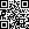 https://fa.abna24.com/x3z9c
