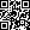https://fa.abna24.com/xcdrT