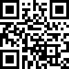https://fa.abna24.com/xjNNd