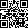 https://fa.abna24.com/xgBBv