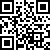 https://fa.abna24.com/xkrYQ