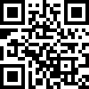 https://fa.abna24.com/xkzH2