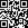 https://fa.abna24.com/x7XDn
